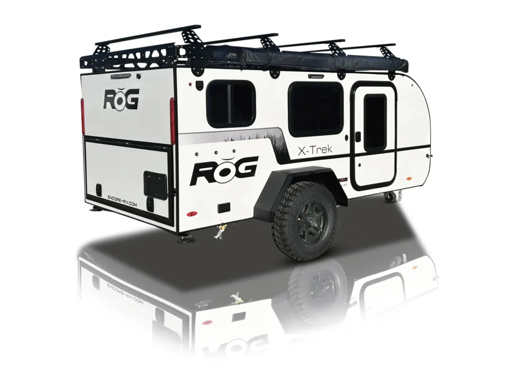 ROG 12BH-XT Rear Angle C-S