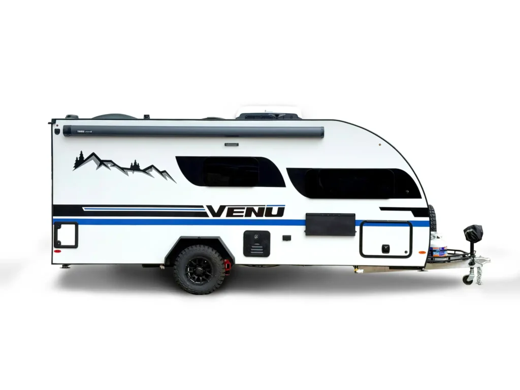 VENU 17QB C-S