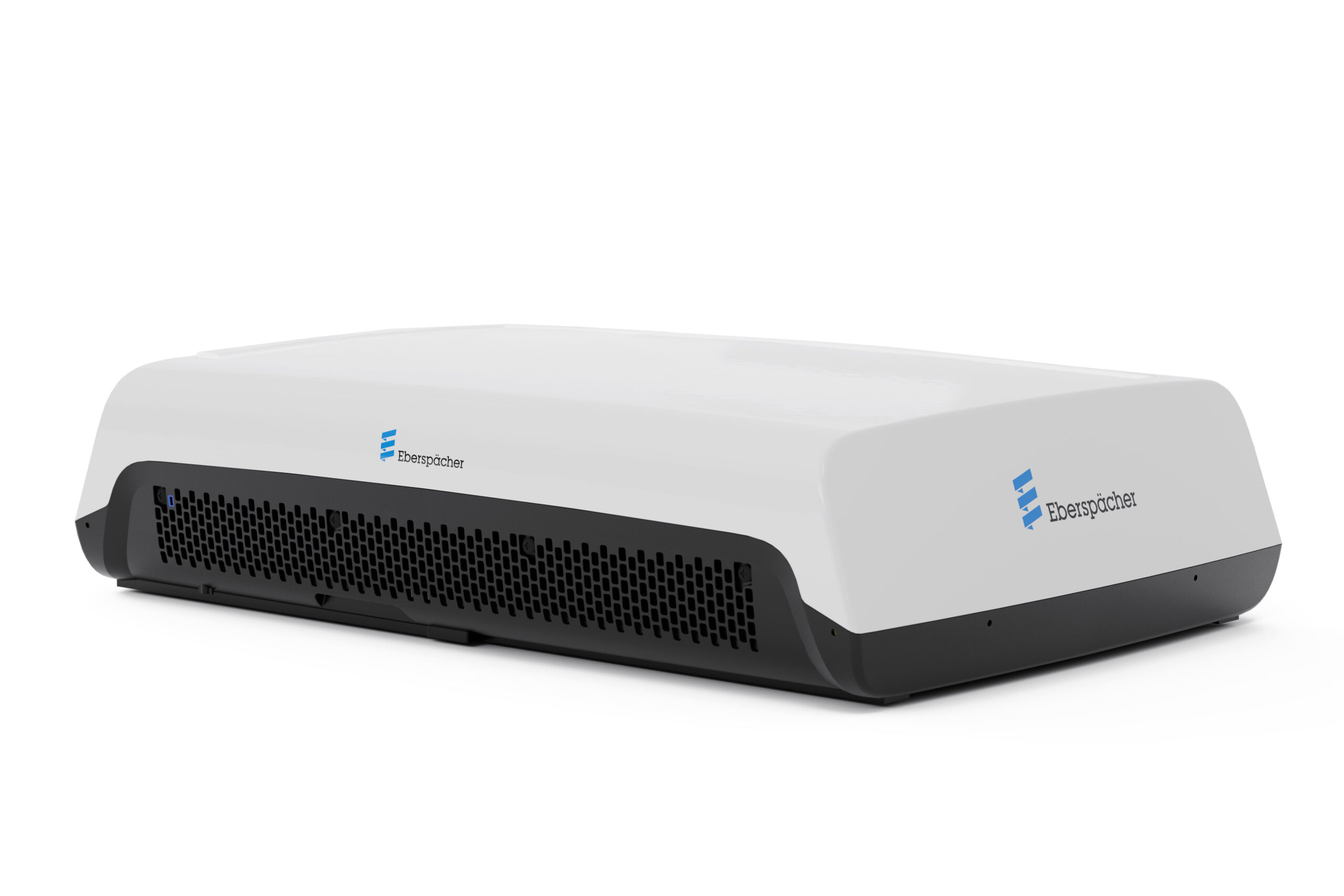 Read more about the article Introducing the Eberspächer Breezonic HP: Smarter Climate Control for Modern RV Camping