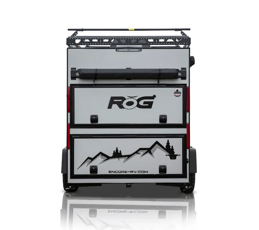 ROG16FB4 webp