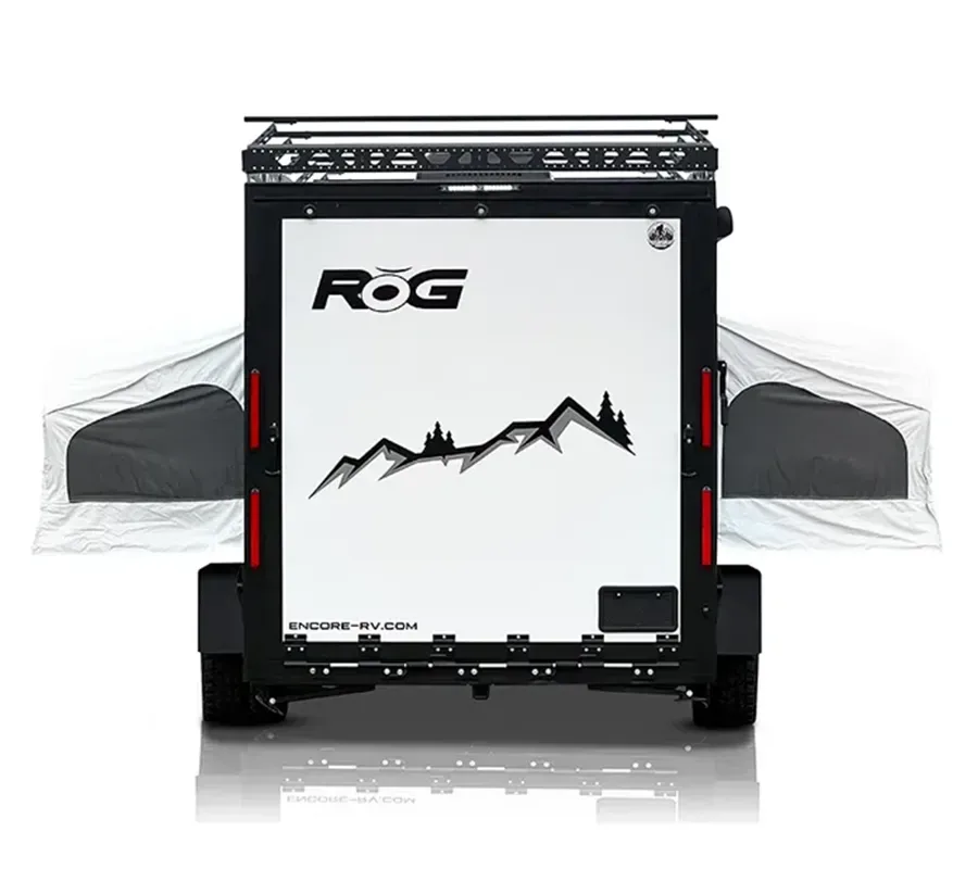 ROG20TH15 webp