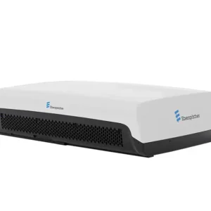 Eberspächer Rooftop Air Conditioner