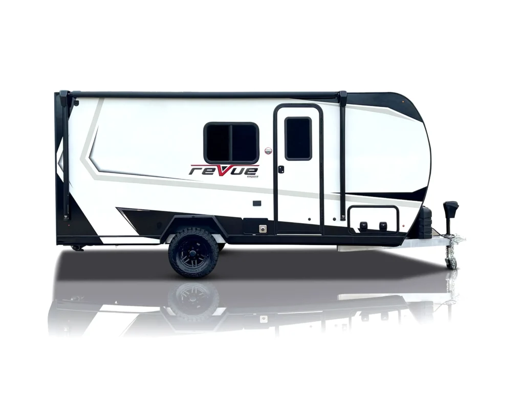 Revue 20BH - 2