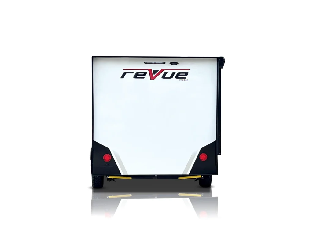 Revue 20BH - 4