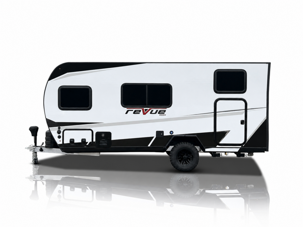 Revue 20BH - 6