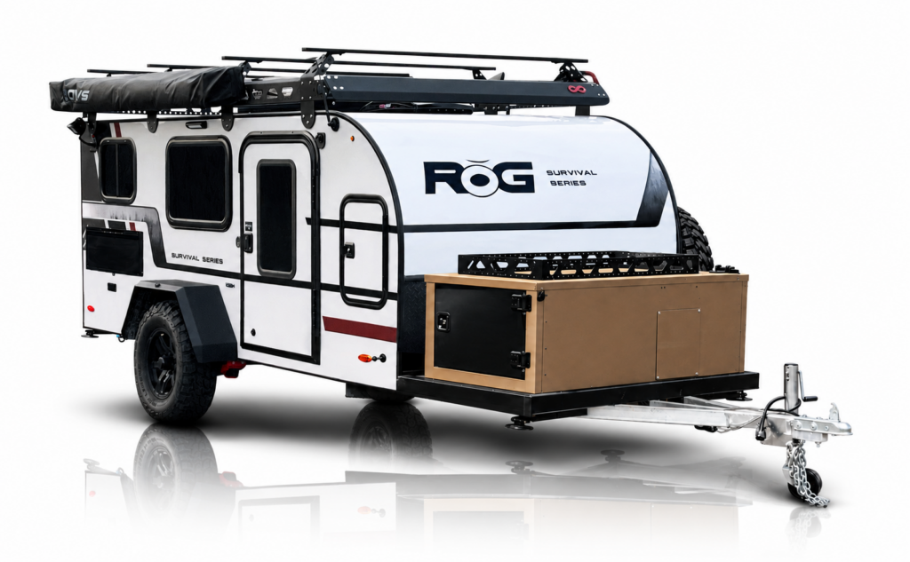 ROG 12BH-FB