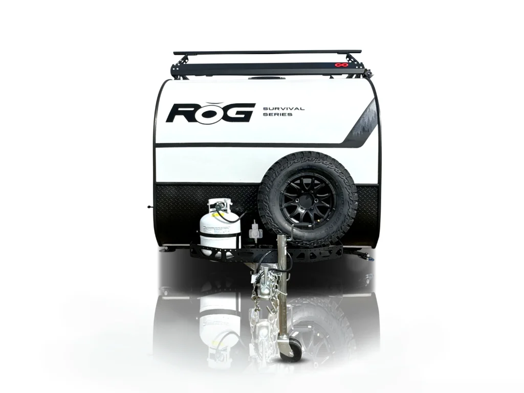 14RK-SS 8