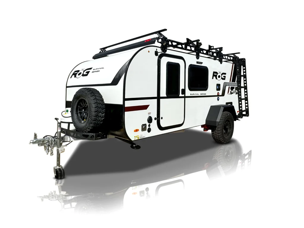 14RK-SS 7