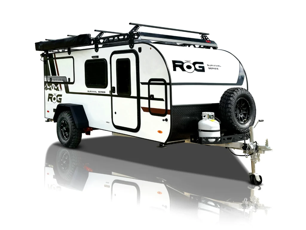 14RK-SS 1