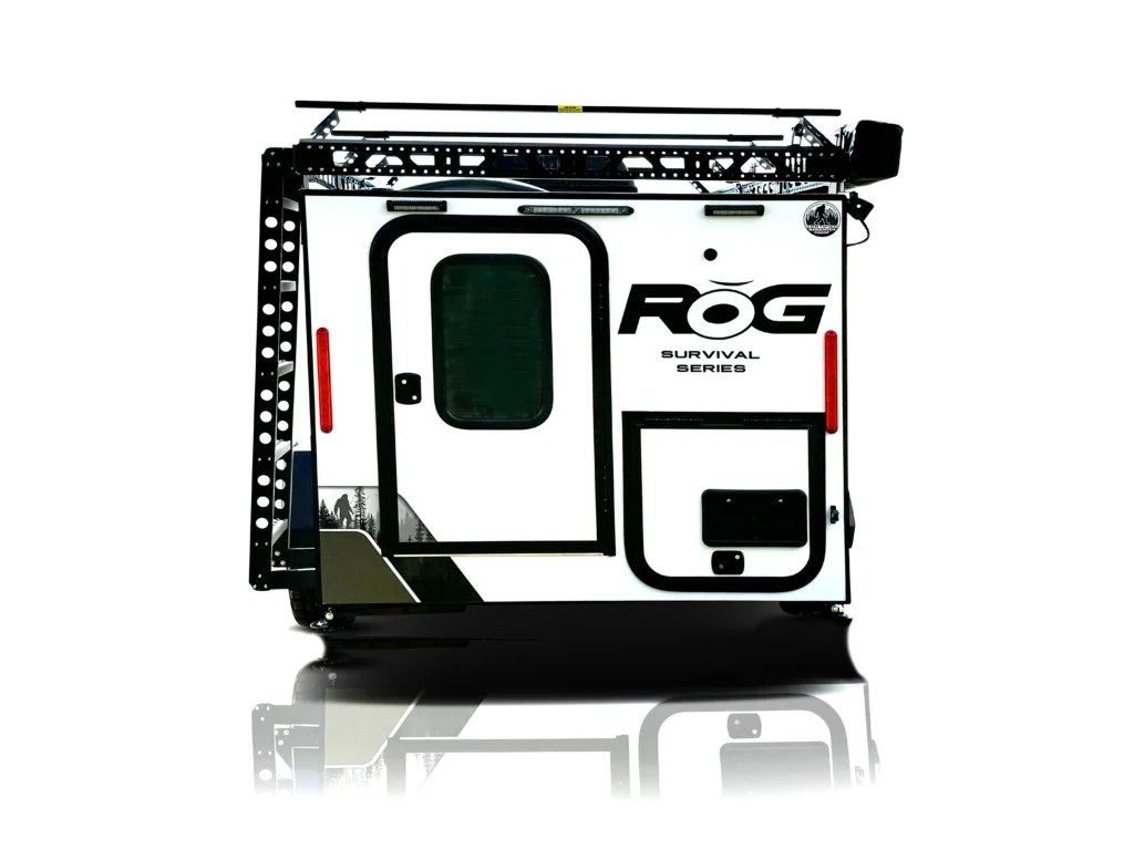 14RK-SS 4