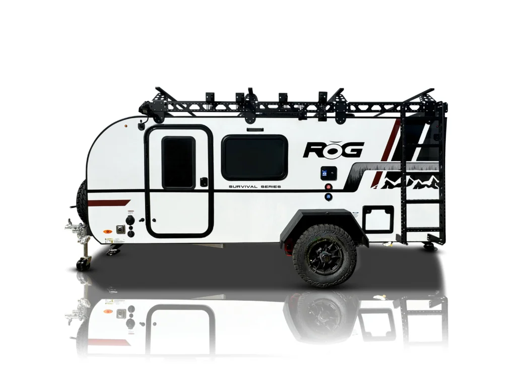14RK-SS 6