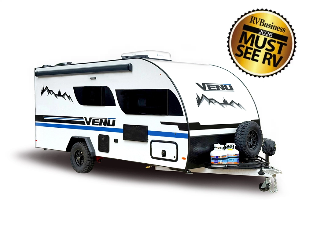 VENU 17TB - 1