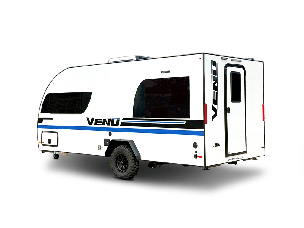 VENU 17TB - 5