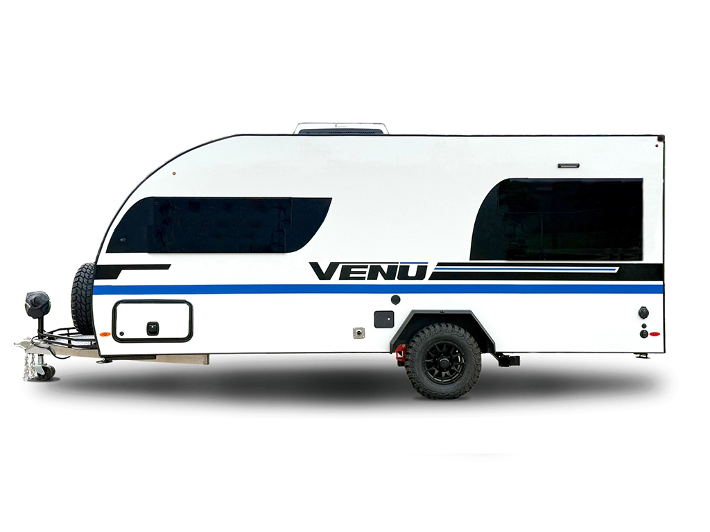 VENU 17TB - 6
