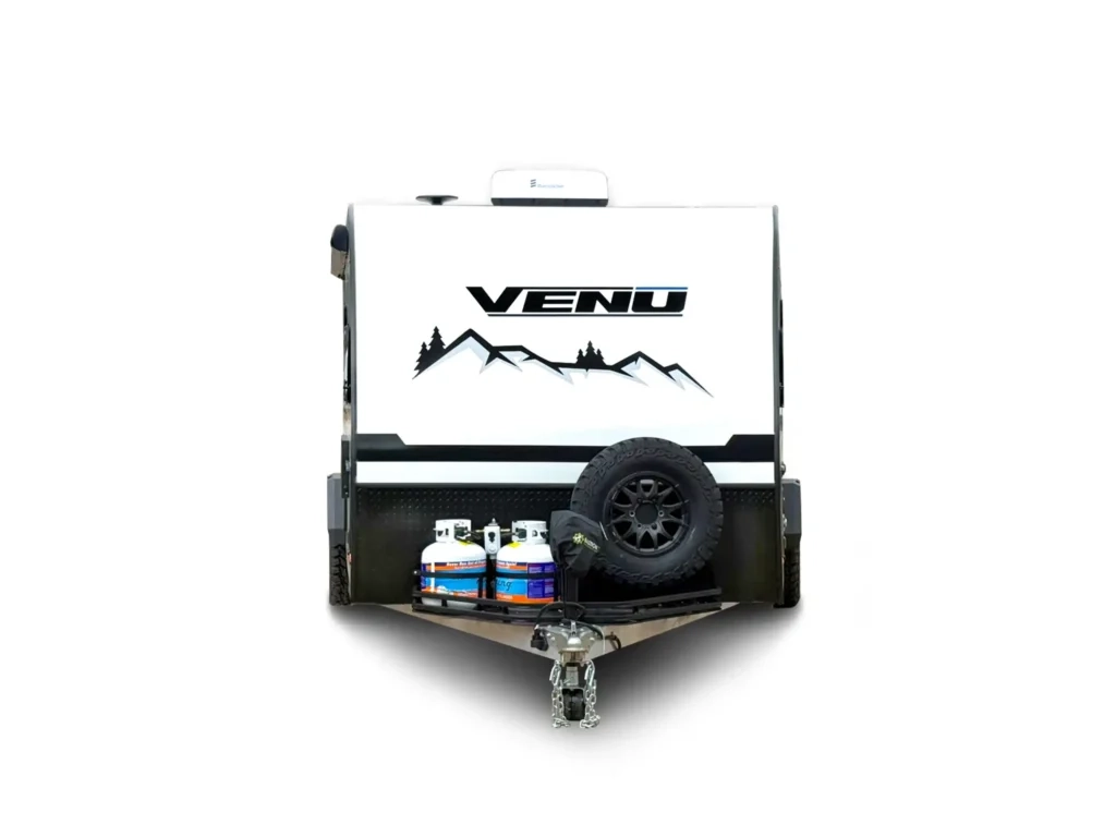 VENU 17TB - 8