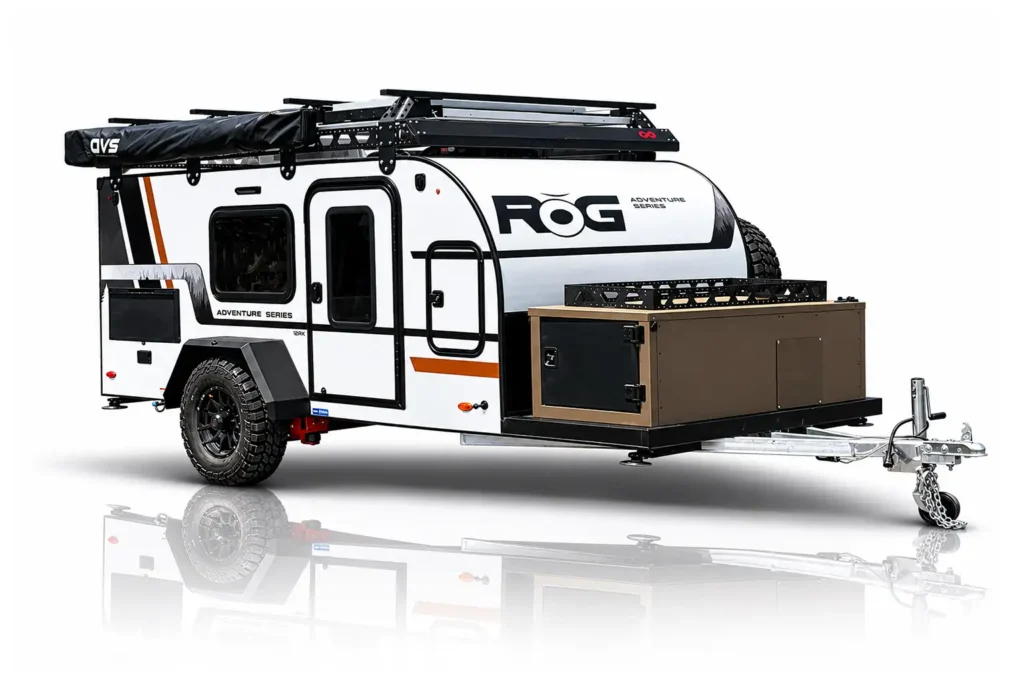RŎG 12RK-FB