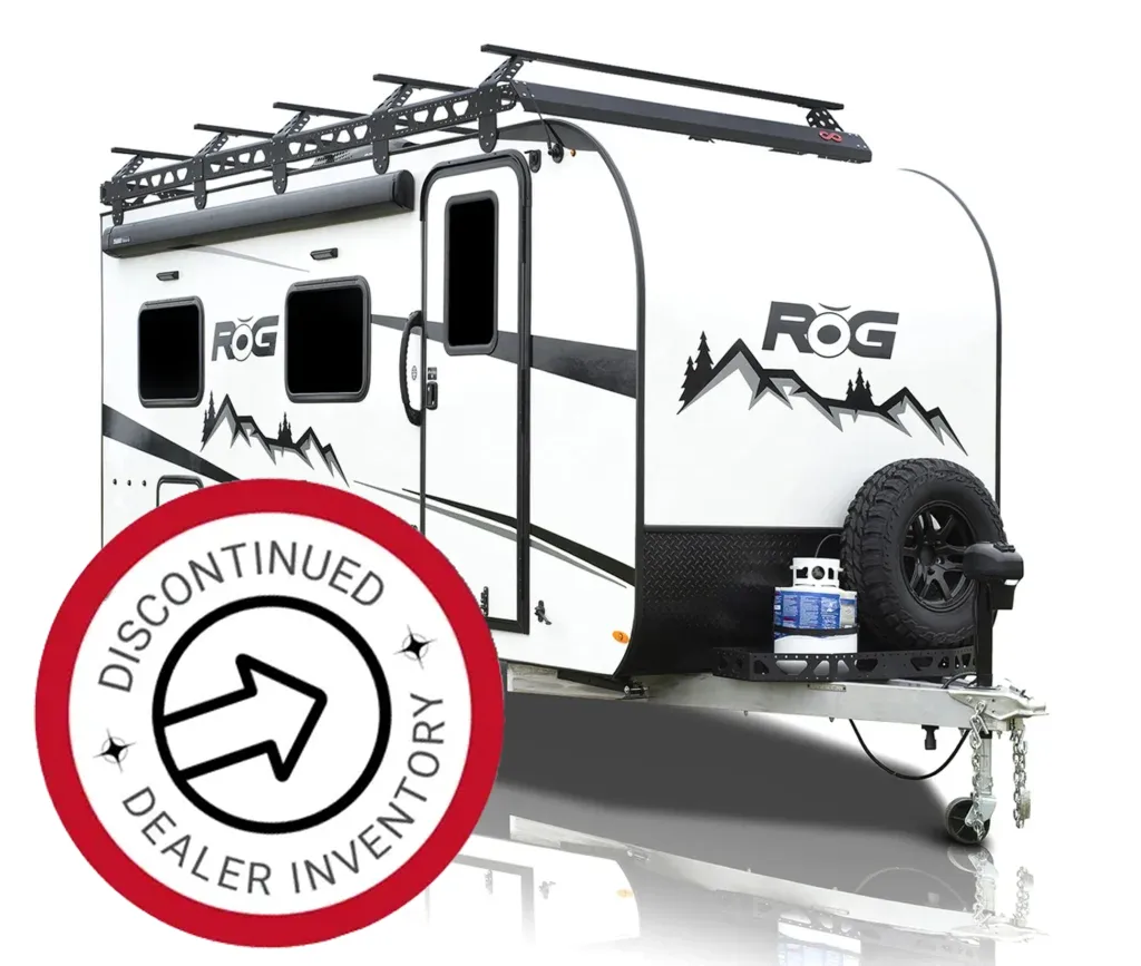 ROG 16RB