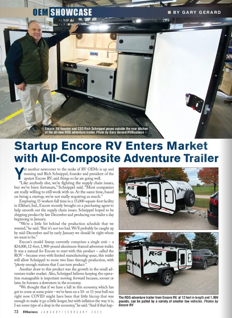 RV Business Jan-Feb Page 72