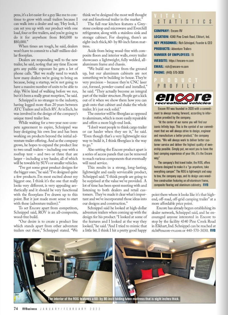 RV Business Jan-Feb Page 74