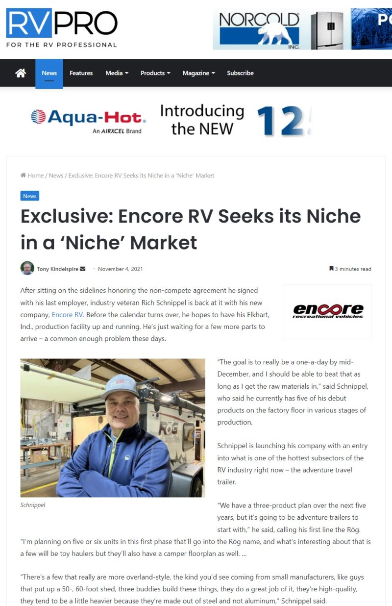 RV Pro Online 11-4-21 page 1