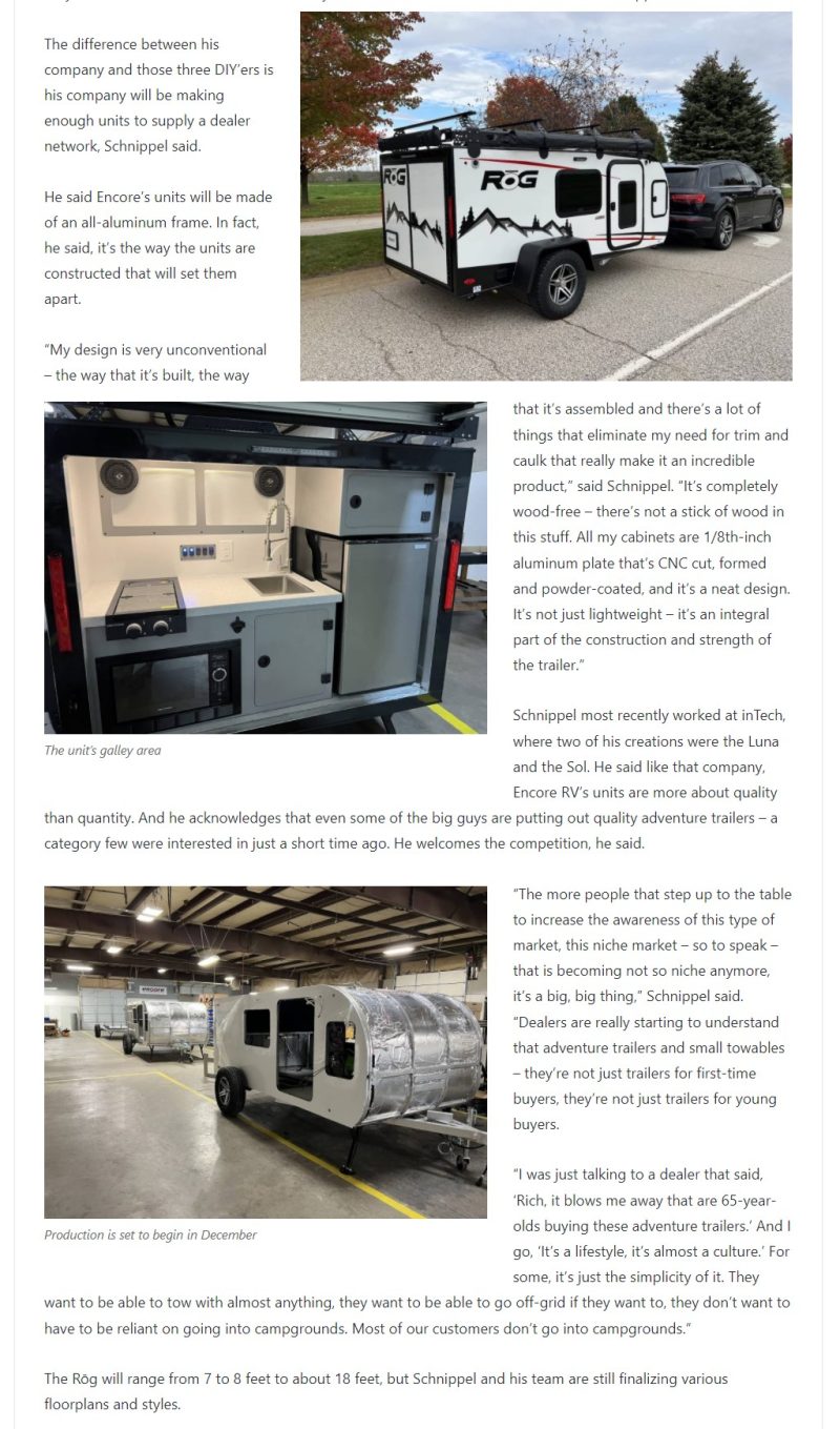 RV Pro Online 11-4-21 page 2