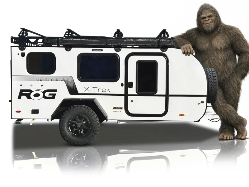 _retired RPG 12BH-XT Sasquatch webp